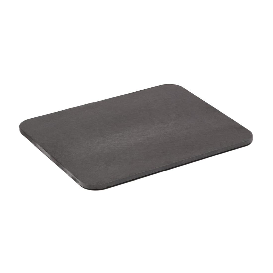 Comas Slate Boards 325x265mm (5 Pack)