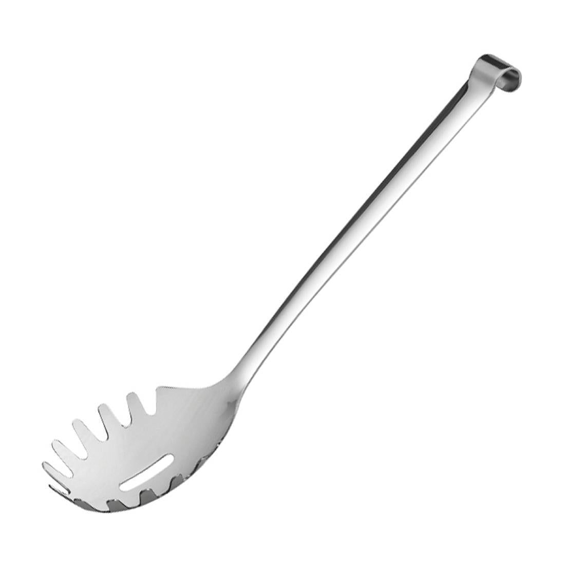 Comas Spaghetti Spoons 300mm (10 Pack)