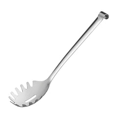 Comas Spaghetti Spoons 300mm (10 Pack)
