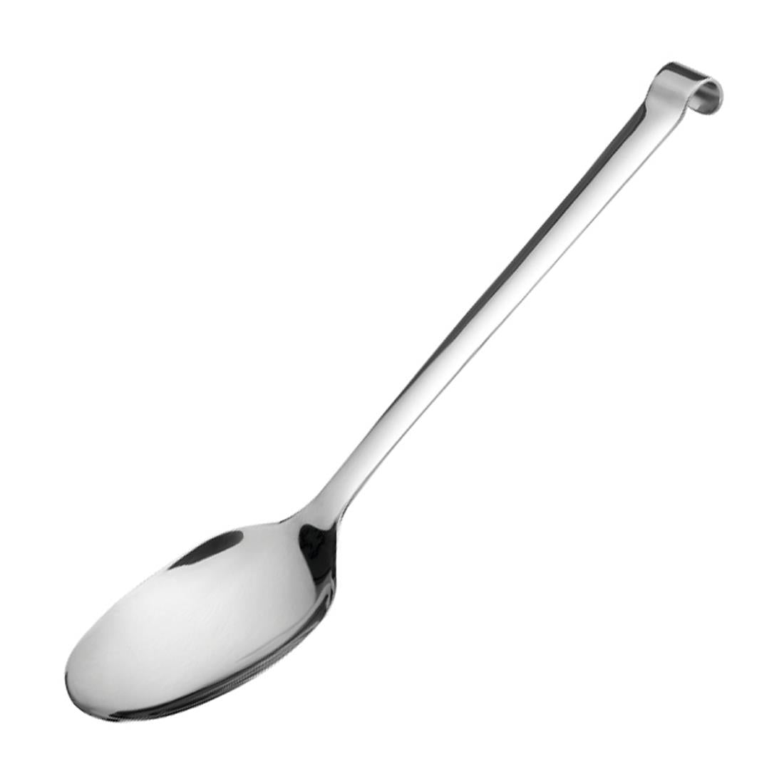 Comas Serving Spoons 300mm (10 Pack)