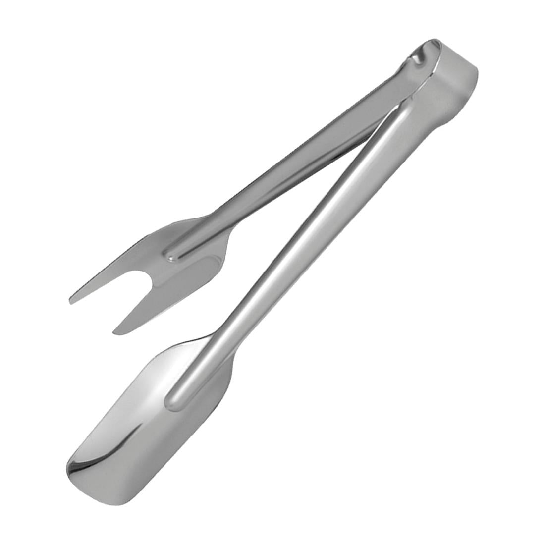 Comas Serving Tongs 240mm (10 Pack)
