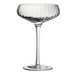 Utopia Society Coupe Glasses 260ml (24 Pack)