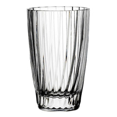Pasabahce Bouquet Long Drinks Glasses 350ml (Pack of 24)