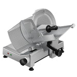 Bizerba GSE Countertop Gravity Meat Slicer 300mm