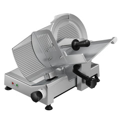 Bizerba GSE Countertop Gravity Meat Slicer 300mm