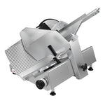 Bizerba GSP H Anlogue Gravity Slicer 330mm