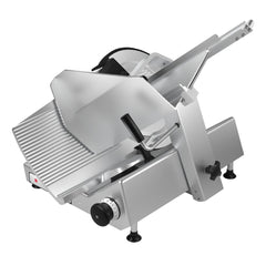 Bizerba GSP H Anlogue Gravity Slicer 330mm