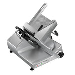 Bizerba GSP H Anlogue Gravity Slicer 330mm