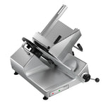Bizerba GSP H Analogue Gravity Slicer 330mm with Safe Blade Removal Tool