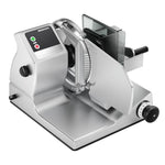 Bizerba VSP Manual Vertical Slicer 330mm