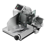 Bizerba VSP Manual Vertical Slicer 330mm