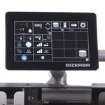 Bizerba VSP F​ Fully Automatic Vertical Slicer 330mm