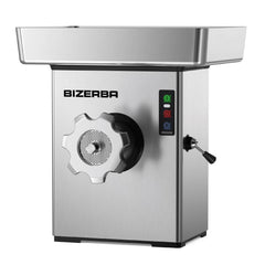 Bizerba FW22 Compact Commercial Mincer