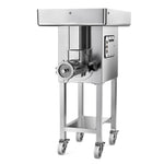 Bizerba FW32 Heavy Duty Commercial Mincer