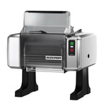 Bizerba ICP Base Unit Meat Tenderiser with 12mm Cutting Set