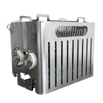 Bizerba ICP Base Unit Meat Tenderiser with 10mm Cutting Set