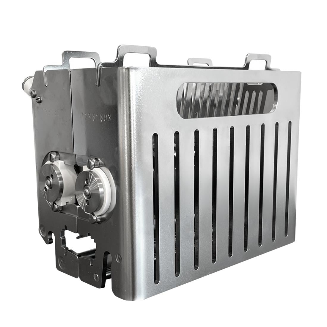 Bizerba ICP Base Unit Meat Tenderiser with 12mm Cutting Set