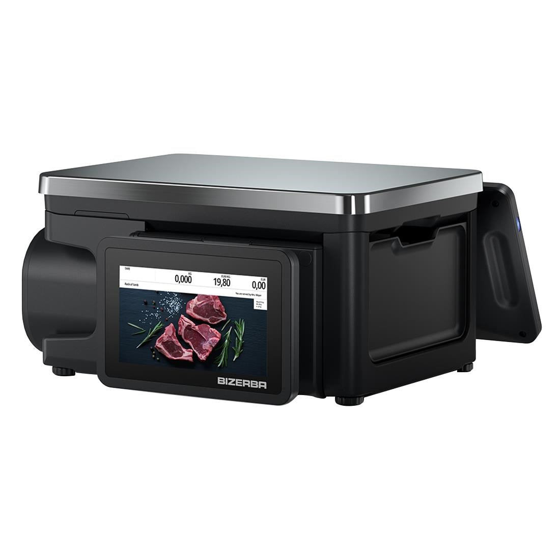Image alt