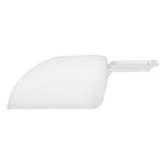 Vogue ABS Scoop 1.9Ltr
