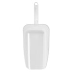 Vogue ABS Scoop 1.9Ltr