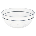 Vogue SAN Bowl 2Ltr