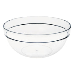 Vogue SAN Bowl 2Ltr