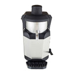 Santos Juicer 50A