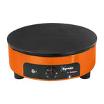 Dynamic Electric Crepe Maker