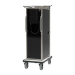 ScanBox Ergo Line Trolley ExP HF14