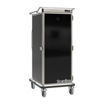 ScanBox Banquet Line Trolley ExP HF16