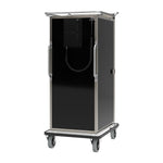 ScanBox Banquet Line Trolley ExP HF16