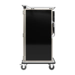 ScanBox Banquet Line Trolley ExP HF16