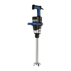 Waring Big Stik EvolutionX Commercial Stick Blender 400mm