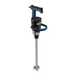 Waring Heavy Duty Big Stik EvolutionX Stick Blender 530mm