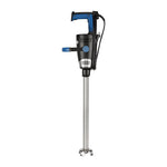 Waring Heavy Duty Big Stik EvolutionX Stick Blender 530mm