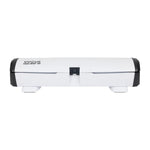 Vogue Wrap300 Cling/Foil/Parchment Dispenser