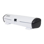Vogue Wrap300 Cling/Foil/Parchment Dispenser