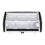 Vogue Wrap300 Cling/Foil/Parchment Dispenser