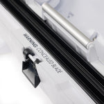 Vogue Wrap300 Cling/Foil/Parchment Dispenser