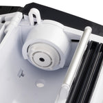 Vogue Wrap300 Cling/Foil/Parchment Dispenser