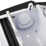 Vogue Wrap300 Cling/Foil/Parchment Dispenser