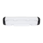 Vogue Wrap300 Cling/Foil/Parchment Dispenser
