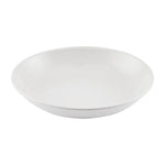 Churchill Inked Elements Evolve Coupe Bowls Ice 248mm (12 Pack)