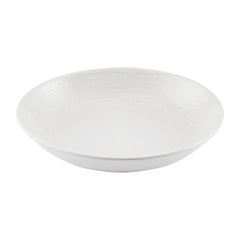 Churchill Inked Elements Evolve Coupe Bowls Ice 248mm 12 Pack