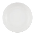 Churchill Inked Elements Evolve Coupe Bowls Ice 248mm (12 Pack)