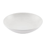 Churchill Inked Elements Evolve Coupe Bowls Ice 182mm (12 Pack)