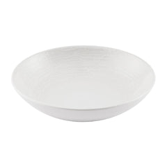 Churchill Inked Elements Evolve Coupe Bowls Ice 182mm (12 Pack)