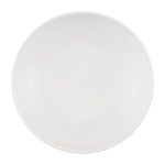 Churchill Inked Elements Evolve Coupe Bowls Ice 182mm (12 Pack)