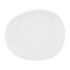 Churchill Inked Elements Opal Ice Plates 260mm (Pack of 12)