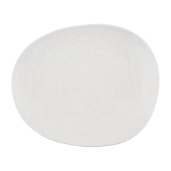 Churchill Inked Elements Opal Ice Plates 210mm (Pack of 12)